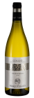 Вино Collio Chardonnay, Marco Felluga, 2018&nbsp;г.