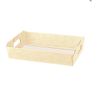 Подарочная коробка Често Инколлато Тела Неyтро 34046