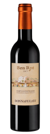 Вино Ben Rye, Donnafugata, 2017&nbsp;г., 0.375&nbsp;л.1778