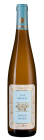 Рейнгау Рислинг Трокен