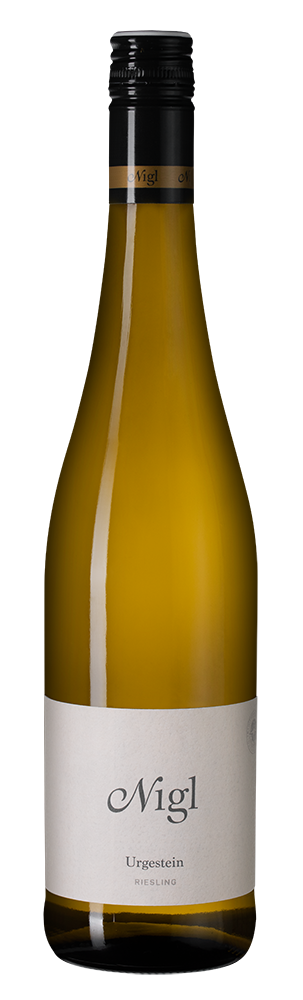 Вино Riesling Urgestein, Nigl, 2018&nbsp;г.1789