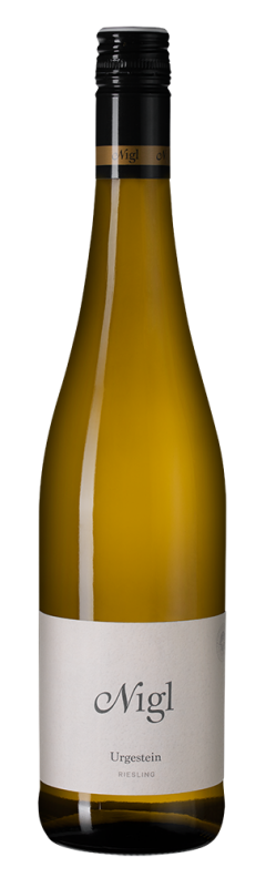 Вино Riesling Urgestein, Nigl, 2018&nbsp;г.