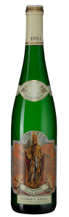 Вино Riesling Ried Pfaffenberg Steiner Selection, Emmerich Knoll, 2017&nbsp;г.1791