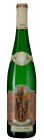 Вино Riesling Ried Pfaffenberg Steiner Selection, Emmerich Knoll, 2017&nbsp;г.