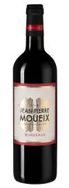 Вино Jean-Pierre Moueix Bordeaux, 2016&nbsp;г.1794