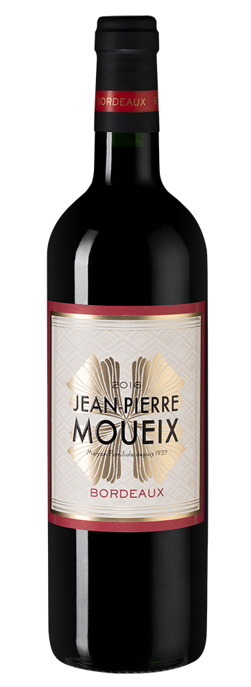 Каберне фран мерло. Шато Ситран вино. Вино Citran 2012 Haut-Medoc. Вино Jean-Pierre Moueix Jean-Pierre Moueix Saint-Emilion, 2016, 0.75 л.
