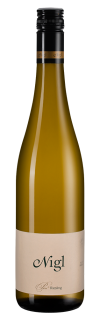 Вино Riesling Senftenberger Piri, Nigl, 2018&nbsp;г.1818