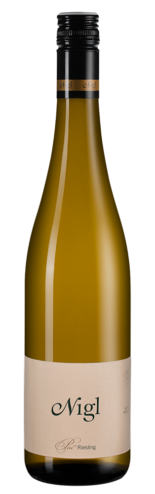 Вино Riesling Senftenberger Piri, Nigl, 2018&nbsp;г.1818