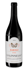 Бароло Буссия Колоннелло