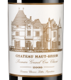 Вино Chateau Haut-Brion, 200026802