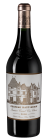 Вино Chateau Haut-Brion, 2000
