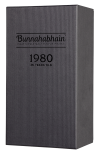 Буннахавен 1980 Лимитед Эдишн1911