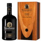 Буннахавен 1980 Лимитед Эдишн