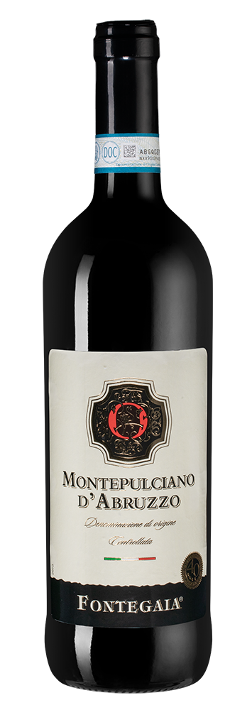 Вино красное монтепульчано д абруццо. Вино Монтепульчано д'Абруццо. Вино Абруццо Монтепульчано. Монтерапульчано дабруззо вино. Неро д'Авола вино красное.