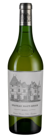 Вино Chateau Haut-Brion Blanc, 2004&nbsp;г.162