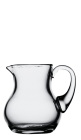 Кувшин Шпигелау Бодега