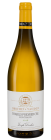 Вино Chablis Premier Cru Montmains, Joseph Drouhin, 2018&nbsp;г.