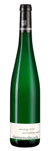 Вино Riesling Marienburg Spatlese, Clemens Busch, 2018&nbsp;г.2078