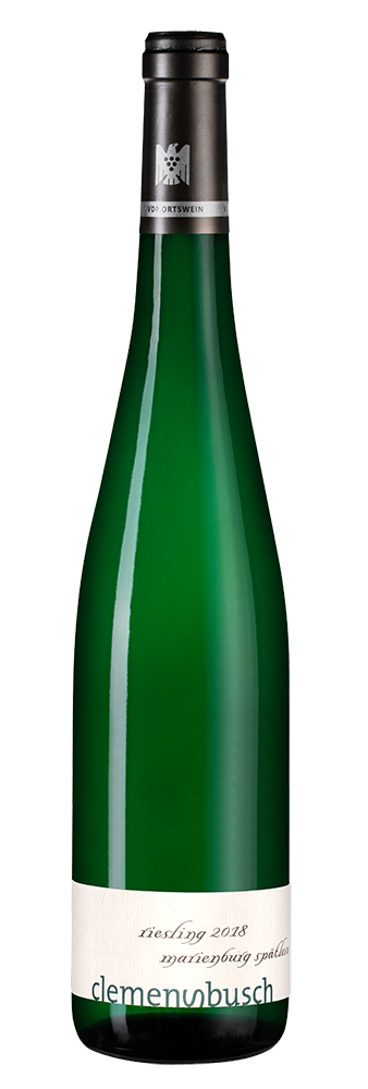 Вино Riesling Marienburg Spatlese, Clemens Busch, 2018&nbsp;г.2078