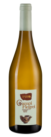 Вино Campi Flegrei Falanghina, Farro, 2017&nbsp;г.2113