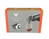 Аэратор Coravin2182