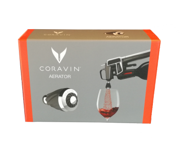 Аэратор Coravin2182