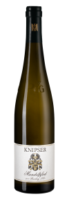 Вино Riesling Mandelpfad GG, Knipser, 2017&nbsp;г.2200