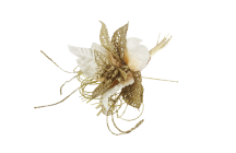 Декор Скоттон