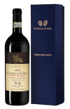 Вино Chianti Classico Gran Selezione Vigneto Bellavista, Castello di Ama, 2015&nbsp;г.2282