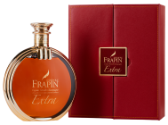 Фрапэн Экстра Гранд Шампань Премье Гран Крю дю Коньяк