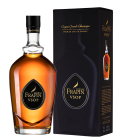 Фрапэн VSOP Гранд Шампань Премье Гран Крю дю Коньяк