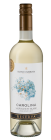 Каролина Ресерва Совиньон Блан