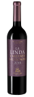 Каберне Совиньон Финка Ла Линда