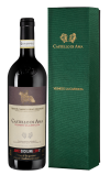 Вино Chianti Classico Gran Selezione Vigneto La Casuccia, Castello di Ama, 2016&nbsp;г.2386