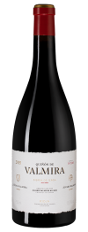 Вино Quinon de Valmira, Bodegas Palacios Remondo, 2015&nbsp;г.2394