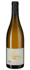 Вино Clos de L'Echelier Blanc, Thierry Germain, 2017&nbsp;г.