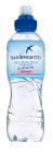Сан Бенедетто Спорт (негазированная)
