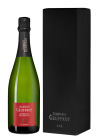 Шампанское Geoffroy Empreinte Brut Premier Cru в подарочной упаковке, 2013&nbsp;г.2584