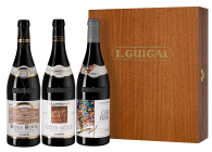 Набор Гигаль (Ла-Ла-Ла)