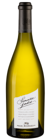 Вино Sancerre Jadis, Henri Bourgeois, 2016&nbsp;г.2625