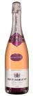 Брют Даржан Пино Нуар Розе