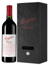 Вино Penfolds Grange в подарочной упаковке, 2015&nbsp;г.2690