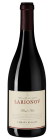 Ларионов Пино Нуар