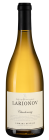 Ларионов Шардоне