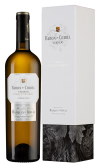 Вино Baron de Chirel Blanco, Marques de Riscal, 2018&nbsp;г.2766