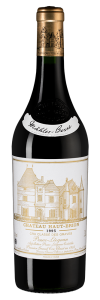 Вино Chateau Haut-Brion, 1995&nbsp;г.2808