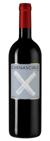 Вино Carnasciale, Podere Il Carnasciale, 2017&nbsp;г.2840