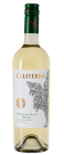 Совиньон Блан Ресерва, Калитерра