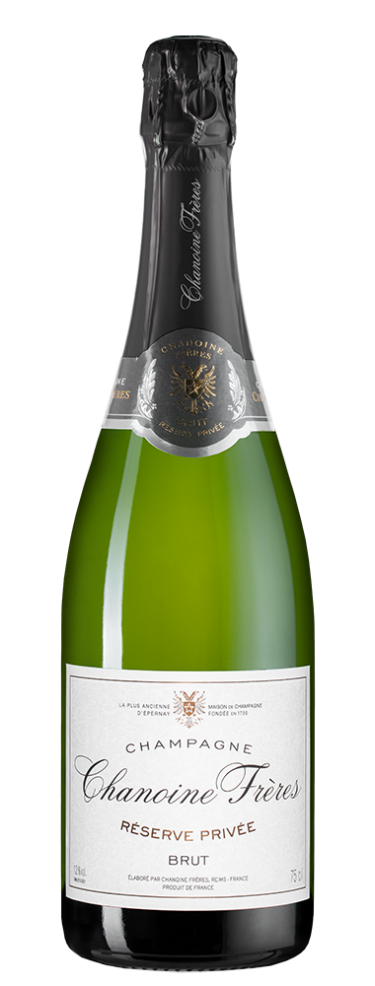 Резерв приве брют. Шампанское Chanoine Reserve privee Brut, 0.75л. Шампанское Chanoine freres Brut 1730 в коробке. Шампанское Chanoine grande Reserve Brut, 0.75л. Игристое вино Ackerman Saumur Сuvee privee Brut 0.75 л.