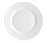 Набор из 6-ти тарелок Бормиоли Толедо, диаметр 24 см